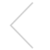 left